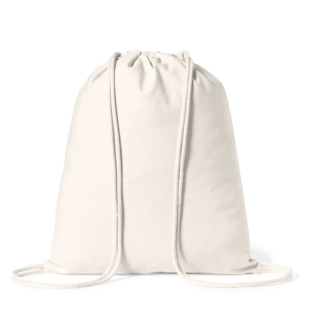 Sac à dos Serlen Sac à dos Serlen