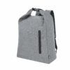 Sac à dos Sherpak