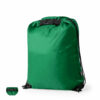 Sac à dos Sionap