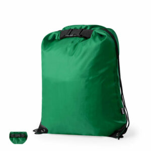 Sac à dos Sionap