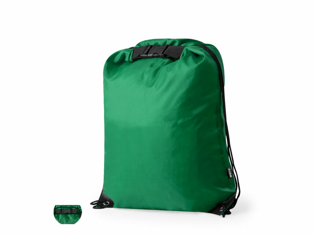 Sac à dos Sionap Sac à dos Sionap