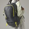 Sac à dos SLX-Lite 25 L Quadra Slx®-Lite 25 Litre Daypack