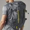 Sac à dos SLX-Lite 35 L Quadra Slx®-Lite 35 Litre Backpack