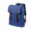 Sac à dos Snorlax
