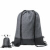 Sac à dos Stabby