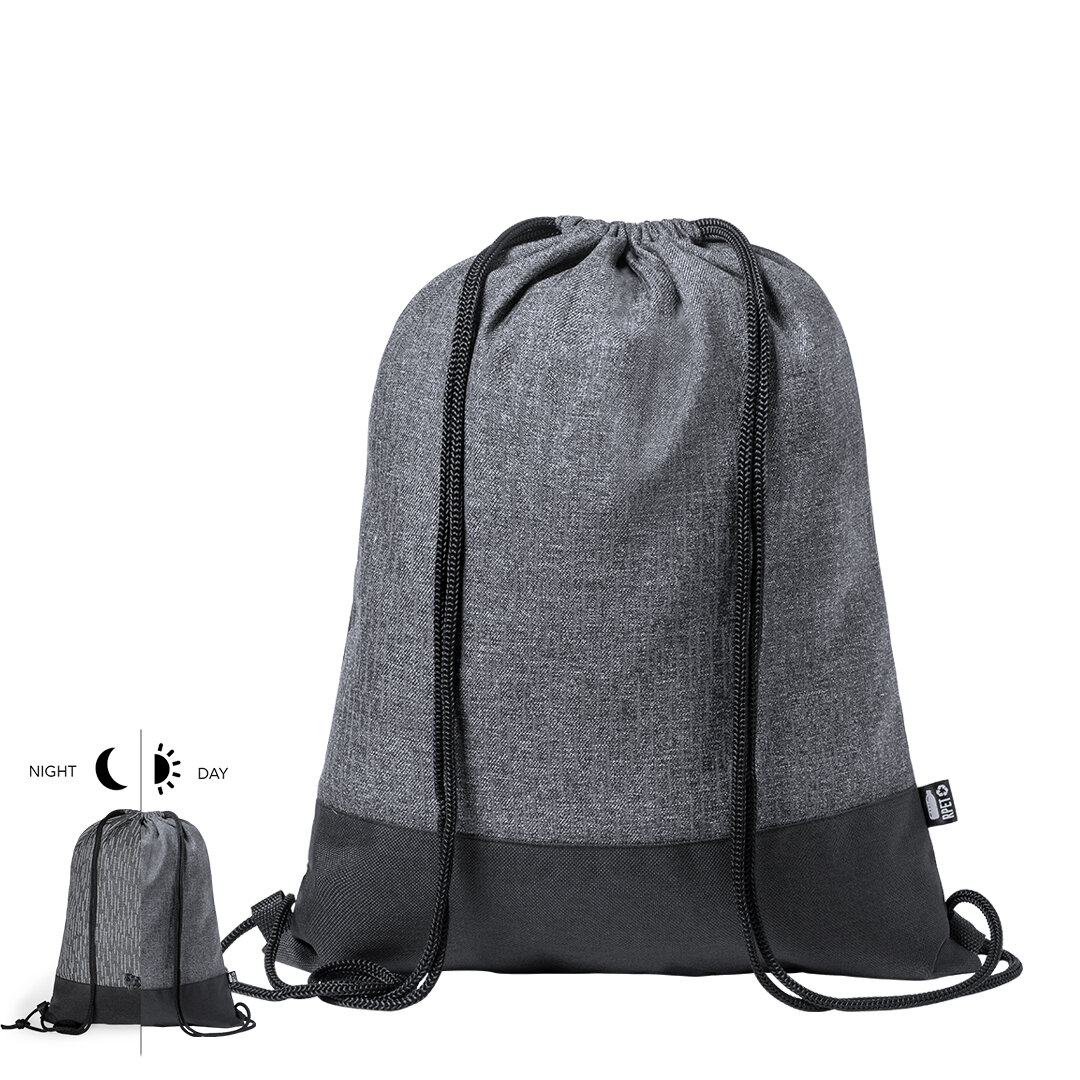 Sac à dos Stabby Sac à dos Stabby