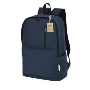 Sac à dos Stalion