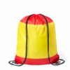 Sac à dos Stiff