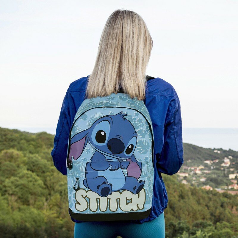 Sac à Dos Stitch Cute Disney Sac à Dos Stitch Cute Disney