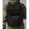Sac à dos style militaire Bag Base Molle Tactical 35L Backpack