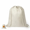 Sac à dos sublimation Lizcom