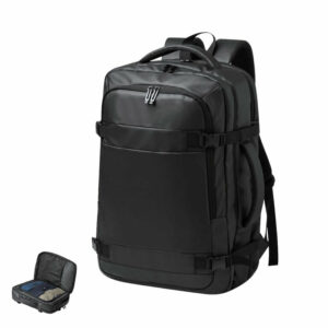 Sac à dos Tanen
