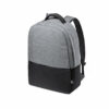 Sac à dos Terrex