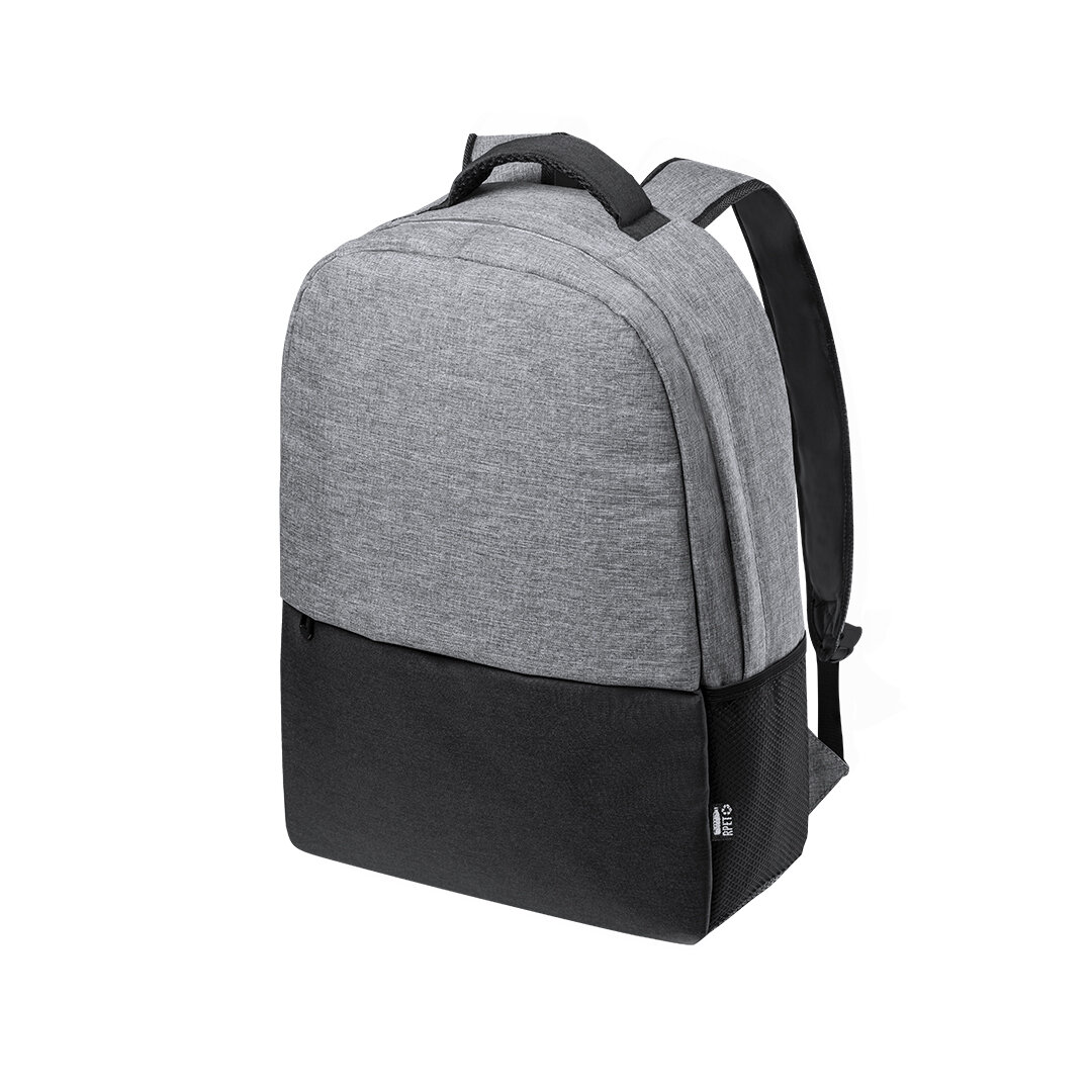 Sac à dos Terrex Sac à dos Terrex