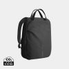 Sac à dos/Tote souple XD Design