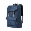 Sac à dos Turmon