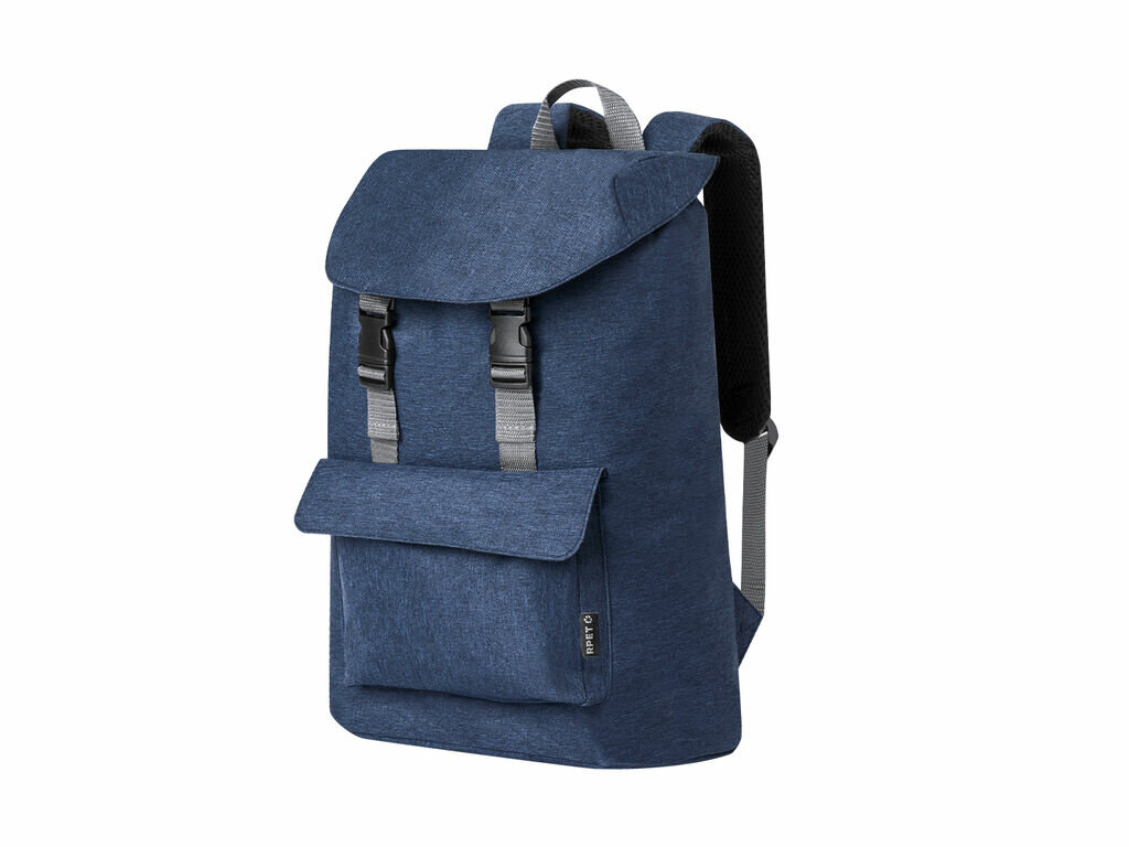 Sac à dos Turmon Sac à dos Turmon