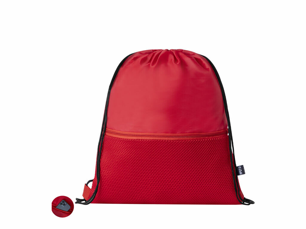 Sac à dos Uznam Sac à dos Uznam