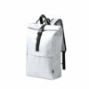 Sac à dos Vaega