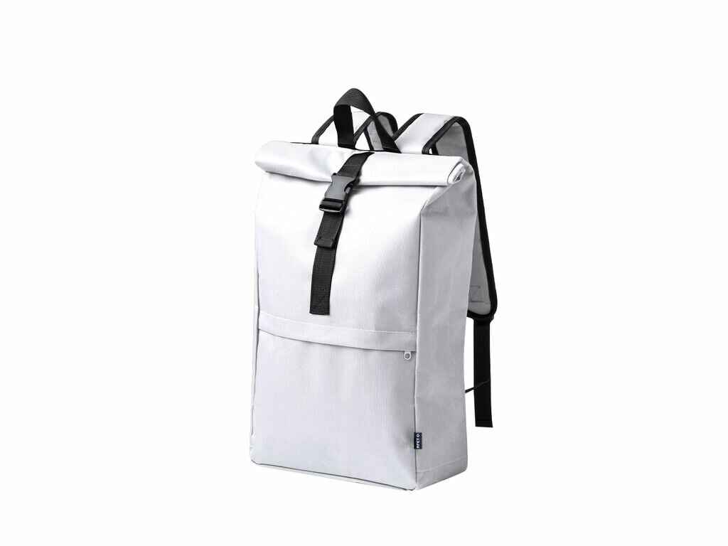 Sac à dos Vaega Sac à dos Vaega