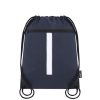Sac à dos Widar