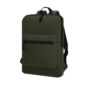 Sac à dos Yilmir
