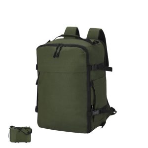 Sac à dos Zagros