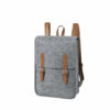 Sac à dos Zakian