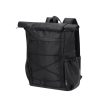 Sac à dos Zanjur