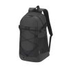 Sac à dos Zaroc
