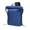 Sac à dos Zorium