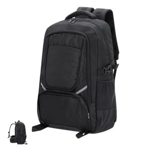 Sac à dos Zurut