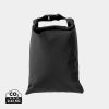 Sac à lunch pliable 30x20cm en rPET AWARE™ Snackstrap