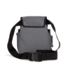 Sac à outils avec ceinture WK. Designed To Work WKI0304