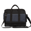 Sac à outils avec fond plastique WK. Designed To Work WKI0601
