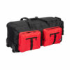 Sac à roulette SBP AE Portwest B908