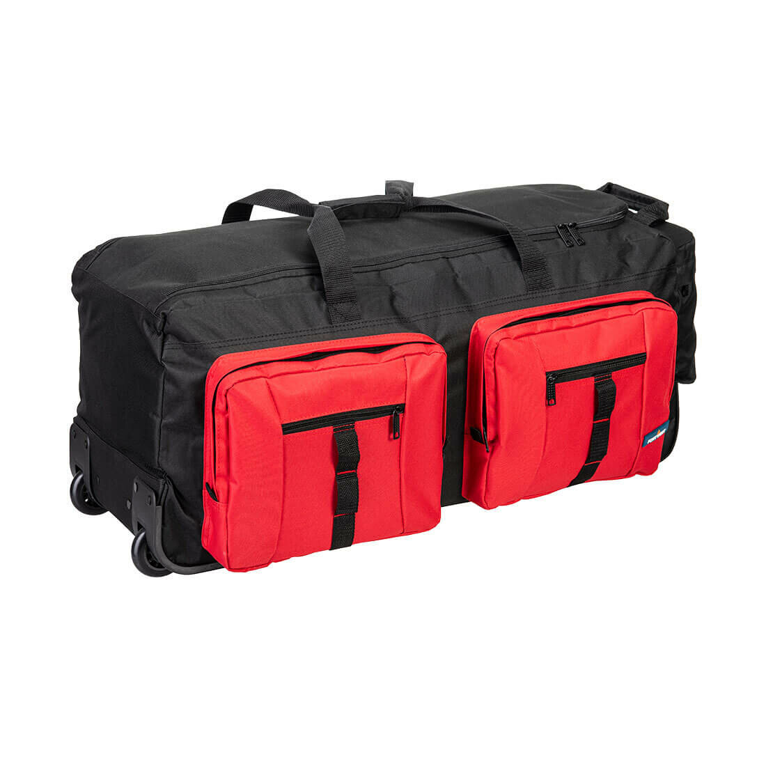 Sac à roulette SBP AE Portwest B908 Sac à roulette SBP AE Portwest B908