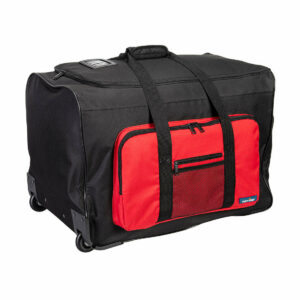 Sac à roulettes multipoches SBP AE Portwest B907