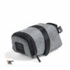 Sac à vélo Ritok