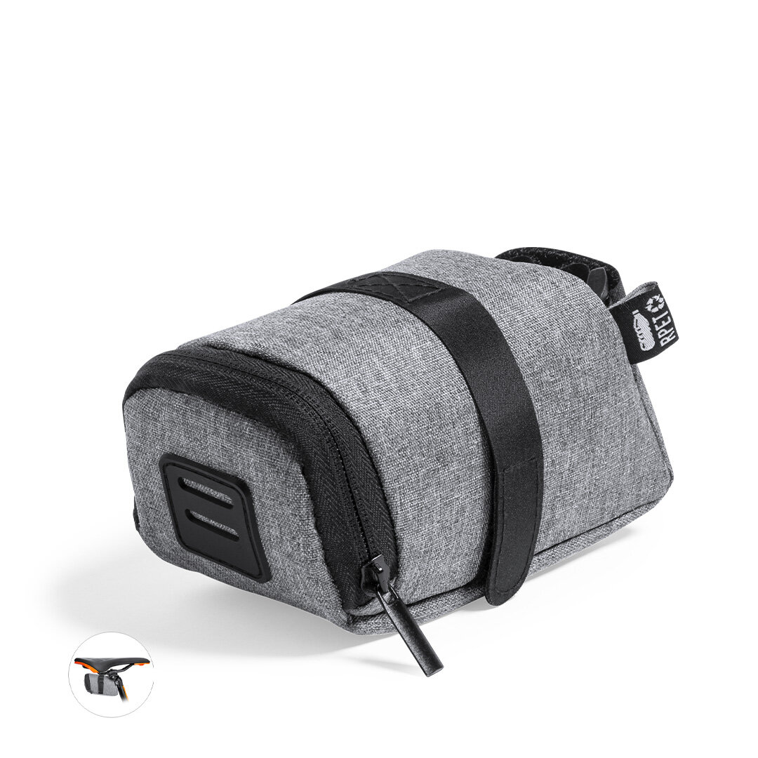 Sac à vélo Ritok Sac à vélo Ritok