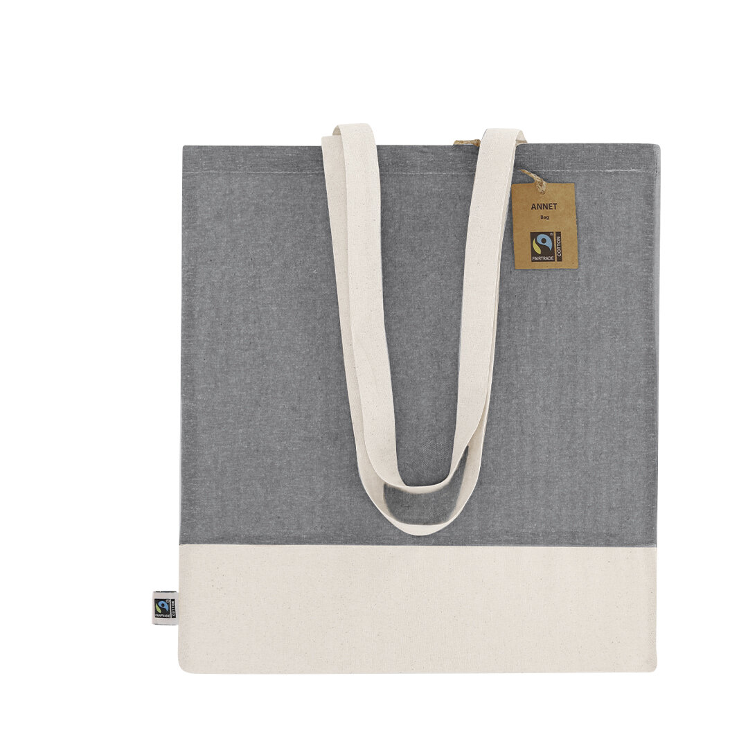 Sac Annet Sac Annet