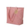 Sac Arpel