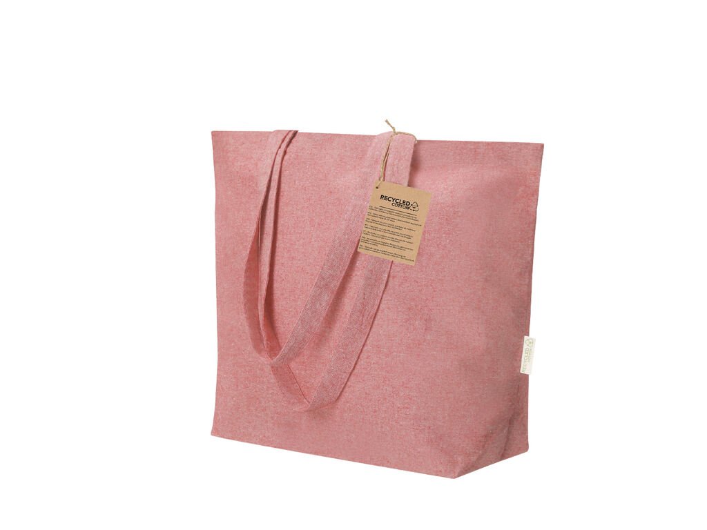 Sac Arpel Sac Arpel