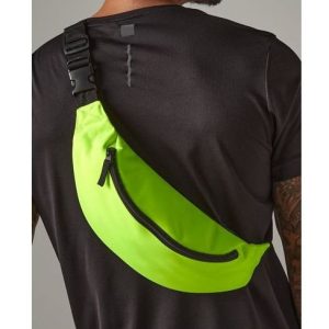 Sac banane Bag Base Belt