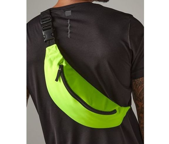 Sac banane Bag Base Belt Sac banane Bag Base Belt