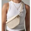 Sac banane Bag Base Boutique Waist