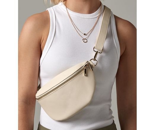 Sac banane Bag Base Boutique Waist Sac banane Bag Base Boutique Waist