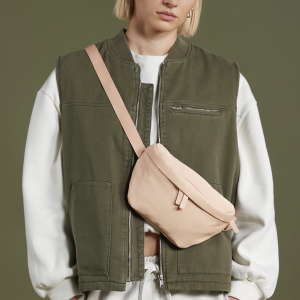 Sac banane Bag Base Simplicity Waistpack
