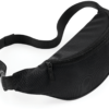 Sac banane BagBase BG42