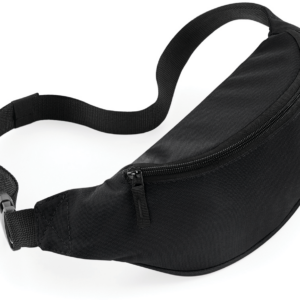Sac banane BagBase BG42